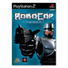 Robocop