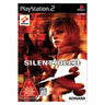 Silent Hill 3