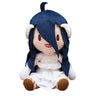 Overlord - Albedo - Fuwa Puchi (SEGA)