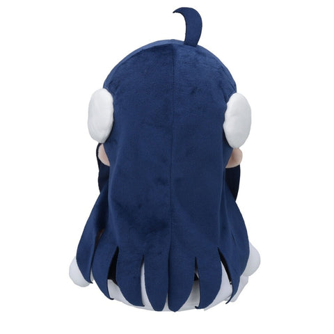 Overlord - Albedo - Fuwa Puchi (SEGA)