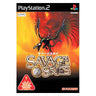 Savage Skies