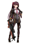 Girls Frontline - WA2000 - 1/7 (Ques Q)