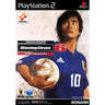 Winning Eleven 6 Final Evolution