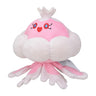Pocket Monsters - Burungel - Pokécen Plush - Pokémon Fit - Female Form (Pokémon Center)