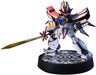 Madou King Granzort - Super Granzort - Variable Action Hi-Spec (MegaHouse)