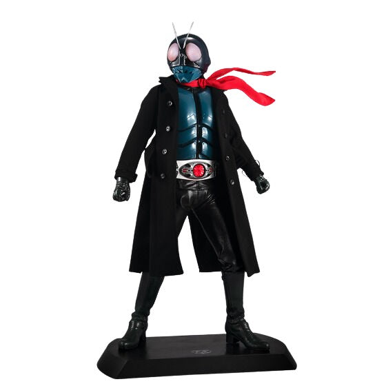 ト*オ様 14と21新品Mega House/Ultimate Articleウ Amazon.com: Megahouse - Kamen Rider - New Kamen Rider 1