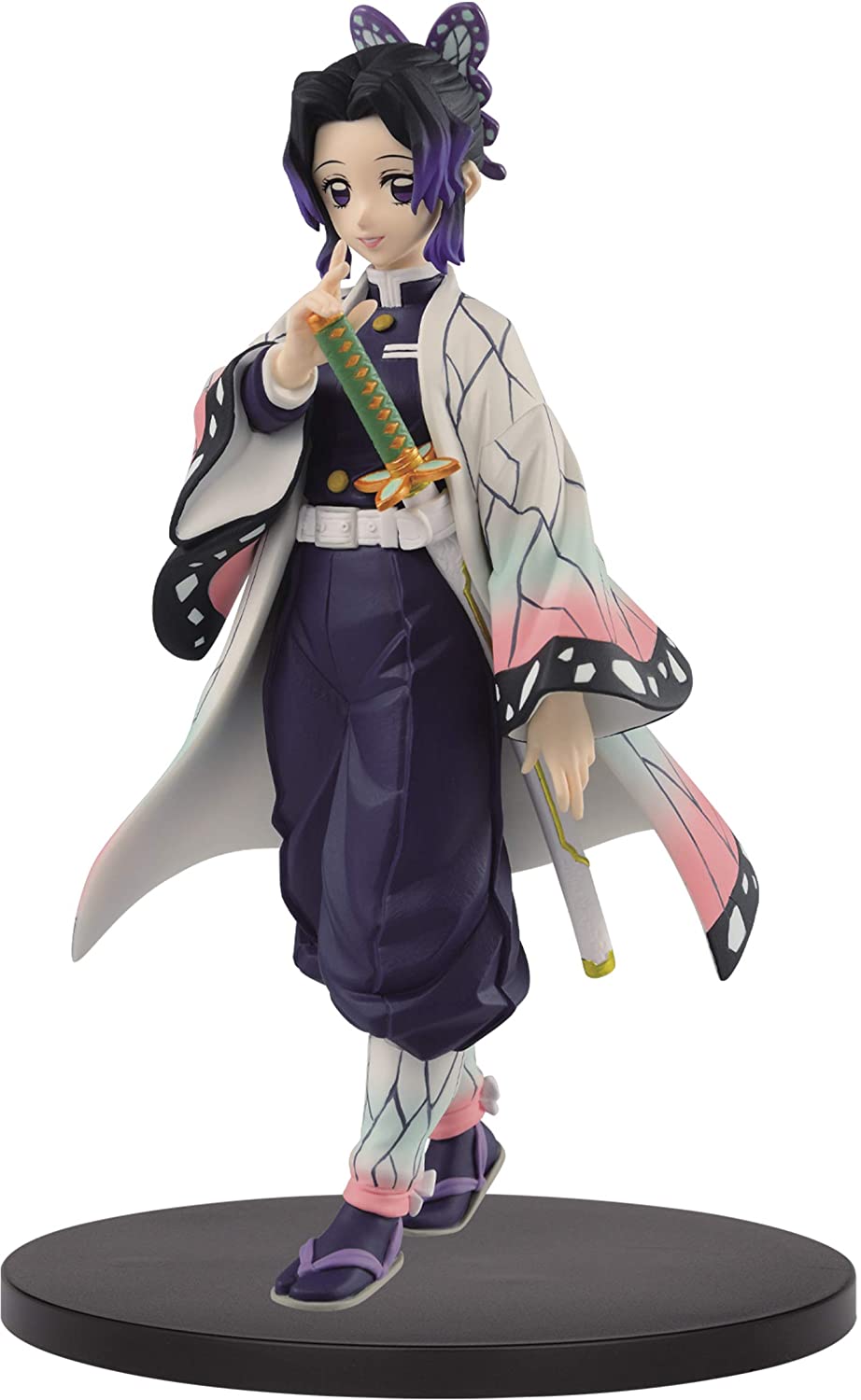 Kimetsu no Yaiba: Rengoku Kyoujurou - Kizuna no Sou- (Banpresto