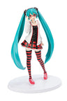 Hatsune Miku -Project DIVA- Arcade Future Tone - Hatsune Miku - SPM Figure - Natural