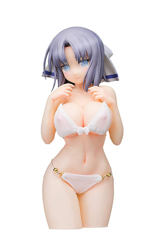 Senran Kagura: Peach Beach Splash - Yumi - 1/4 - Swimsuit Ver. (Insight)