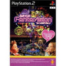 Fantavision
