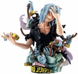 Boku no Hero Academia - Puchirama EX - Puchirama EX Boku no Hero Academia (MegaHouse)