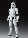Star Wars: Episode IV – A New Hope - Stormtrooper - S.H.Figuarts (Bandai Spirits)