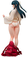 Iya na Kao Sarenagara Opantsu Misetemoraitai - Izumo Iori - 1/6 - Miko-San no Izumi Iori (Daiki Kougyou)