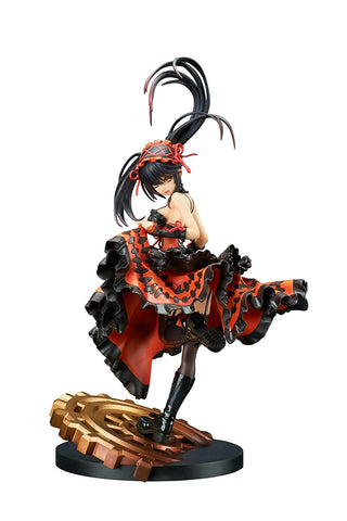 Date A Live II - Tokisaki Kurumi - 1/8