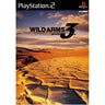 Wild Arms Advanced 3rd