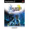 Final Fantasy X International (with Bonus DVD)