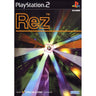 Rez