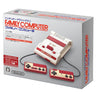 Famicom Mini - Nintendo Classic