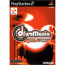 DrumMania