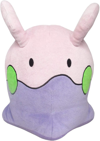 Pocket Monsters - Numera - MochiFuwa Cushion (San-ei)