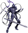Fate/Grand Order - Lancelot (Sentinel)