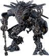 Transformers: Revenge of the Fallen - Jetfire - DLX (ThreeZero)