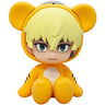 Tokyo卍Revengers - Matsuno Chifuyu - Chocot - Suction Cup (Good Smile Company, Shine)