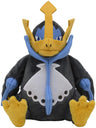 Pokemon - Empoleon - Pokemon Fit Plushie (Pokemon Center)