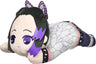 Kimetsu no Yaiba - Kochou Shinobu - Nuigurumi Tissue Cover (Takara Tomy A.R.T.S)
