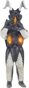Ultraman - Zetton - CCP 1/6 Tokusatsu Series (Vol.EX) - 1/6 - High Grade Ver. (CCP)