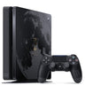PlayStation 4 FINAL FANTASY XV LUNA EDITION (1TB)