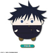 Jujutsu Kaisen - Fushiguro Megumi - Fuwa Kororin - Jujutsu Kaisen Fuwa Kororin M Size B (Takara Tomy A.R.T.S)