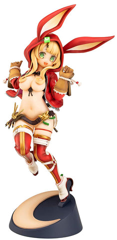 Original Character - Usagi-san - 1/7 (Daiki Kougyou)