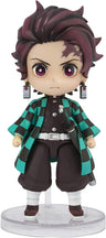 Kimetsu no Yaiba - Kamado Tanjirou - Figuarts mini (Bandai Spirits)