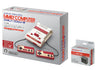 Famicom Mini - Nintendo Classic (with power adapter)