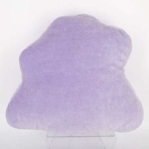 Pocket Monsters - Metamon - MochiFuwa Cushion - PZ05 (San-ei)