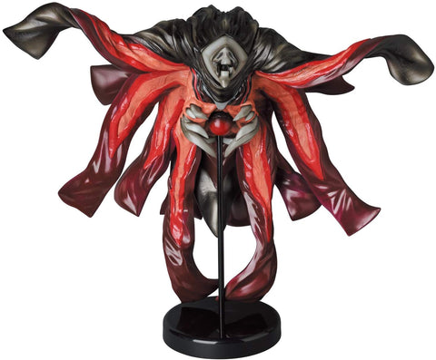 Evangelion Shin Gekijouban - Zeruel - CCP (Medicom Toy)