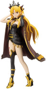 Fate/Grand Order: Zettai Majuu Sensen Babylonia - Ereshkigal - SPM Figure (SEGA)