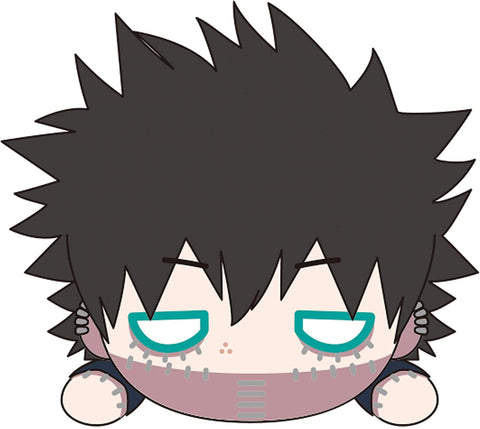 Boku no Hero Academia - Dabi - Nesoberi S (SEGA)