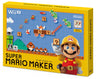 Super Mario Maker