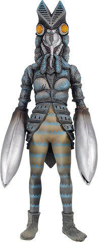 Ultraman - Baltan Seijin - CCP 1/6 Tokusatsu Series (Vol.EX) - 1/6 - High Grade Ver. (CCP)