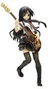 K-ON! - Akiyama Mio - 1/8 - Original Costume ver. (Kotobukiya, Movic)
