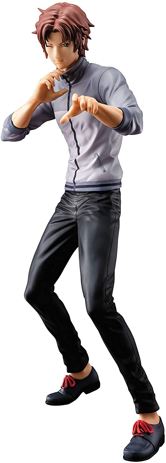 detective CONAN カメラ　希少品 detective CONAN カメラ 希少品