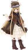 Alvastaria - PureNeemo - Ravi - 1/6 - Neko Kaitou wo Oe, Holmes-chan ver. (Azone)