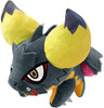 Monster Hunter - Monster Hunter World - Nergigante - Monster Hunter Nuigurumi (Capcom)