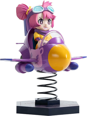 MUSE DASH - BURO - PILOT VER. (EMONTOYS)