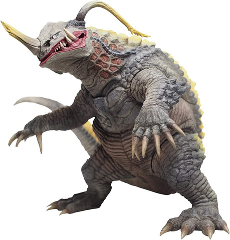 Tokusatsu Series - Neronga - Ultraman - 1/6 (CCP)