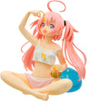 Tensei shitara Slime Datta Ken - Milim Nava - Rimuru Tempest - Relax Time (Bandai Spirits)