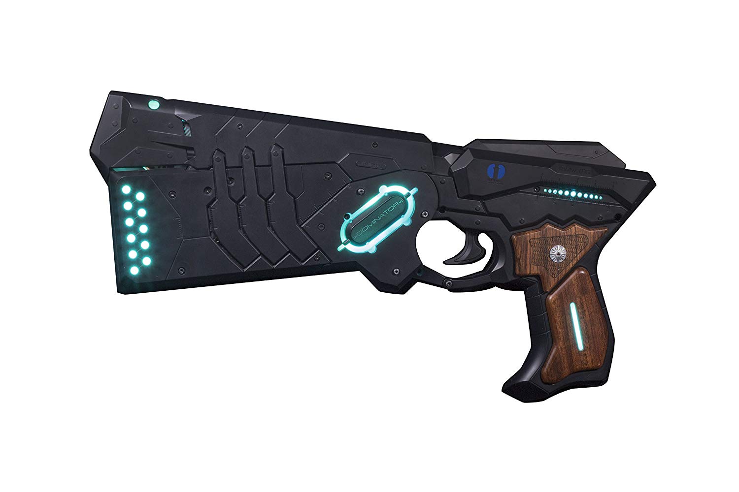 Gekijouban Psycho-Pass - Psycho-Pass - Psycho-Pass 2 - Replica