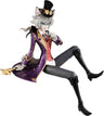 Identity V - Joseph Desaulniers - F:Nex - Noodle Stopper Figure (FuRyu)